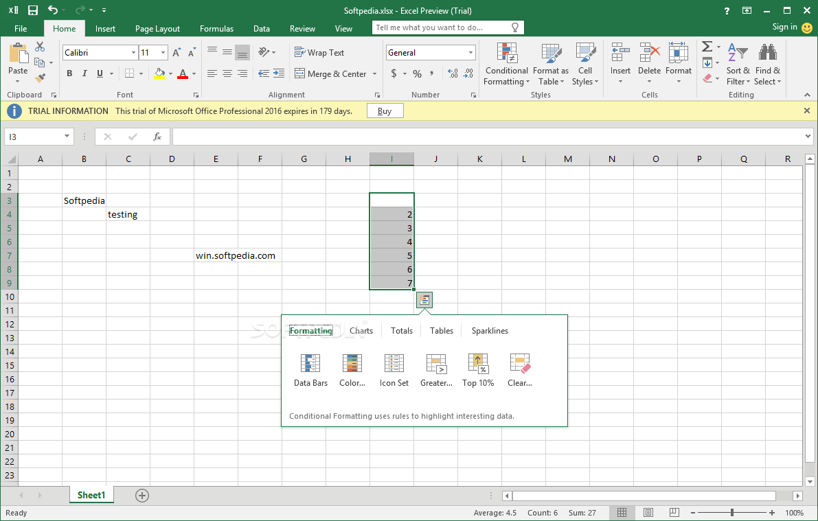 Microsoft-Office_19.png