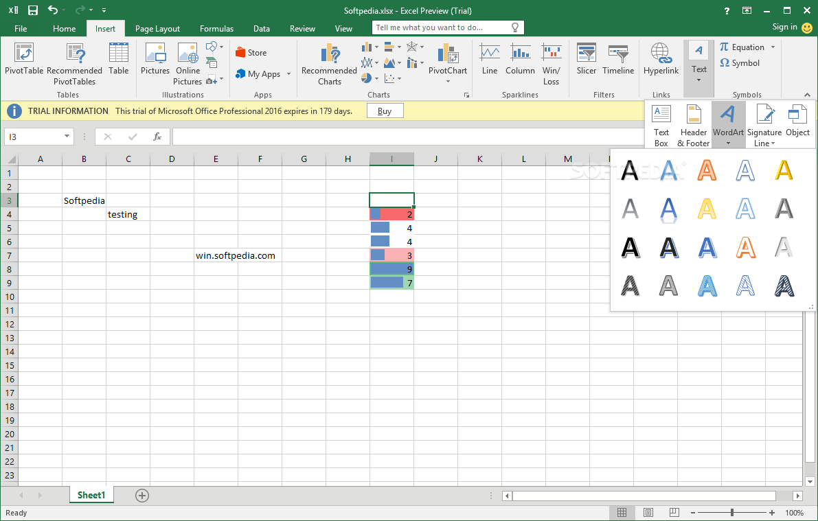 Microsoft-Office_20.png