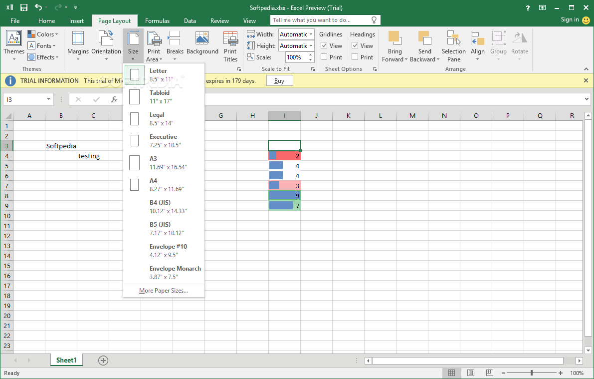 Microsoft-Office_21.png