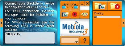 Mobiola-Web-Camera_1.png