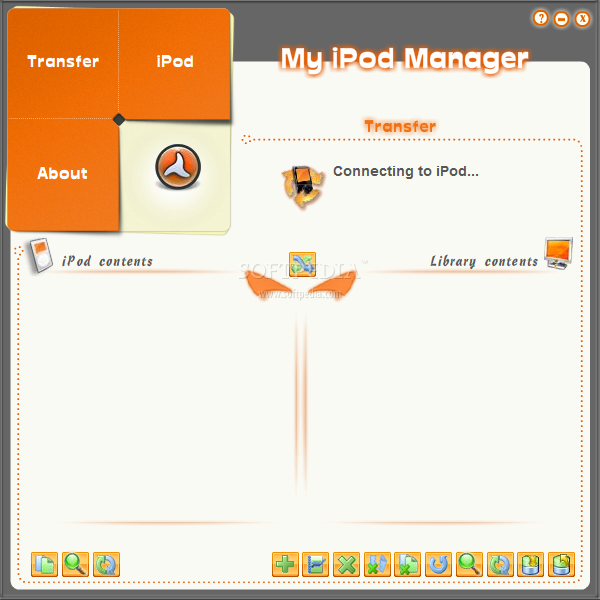 My-iPod-Manager_1.png