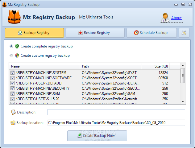 Mz-Registry-Backup_1.png
