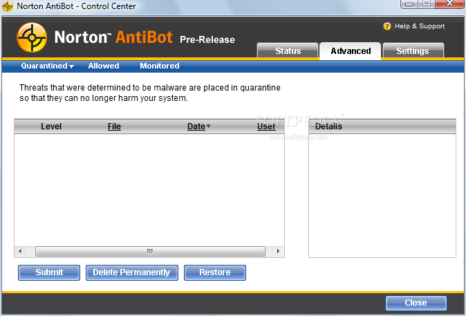 http://www.softpedia.com/screenshots/Norton-AntiBot_2.png