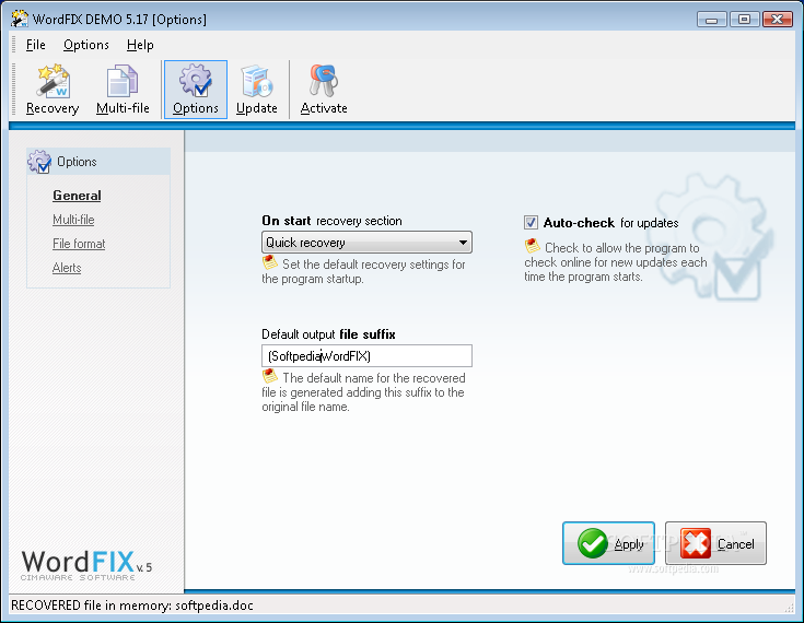 [صورة: OfficeFIX-Office-Data-Recovery_16.png]
