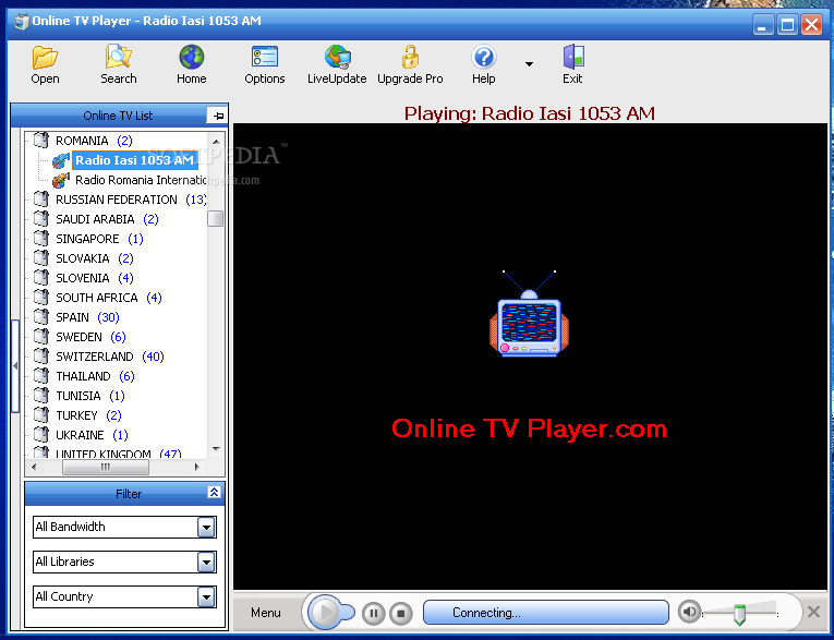 Online-TV-Player_5.png