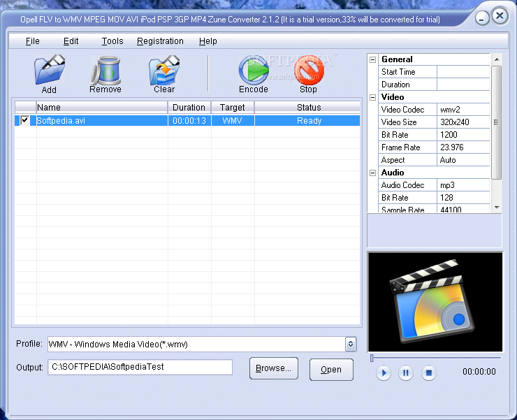 Opell-FLV-to-WMV-MPEG-MOV-AVI-iPod-PSP-3GP-MP4-Zune-Converter_1.png