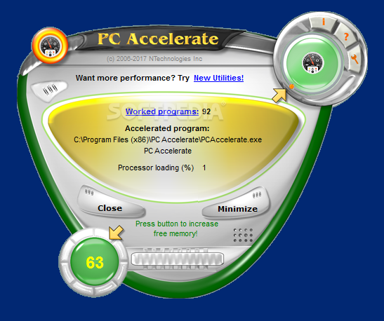 http://www.softpedia.com/screenshots/PC-Accelerate_1.png