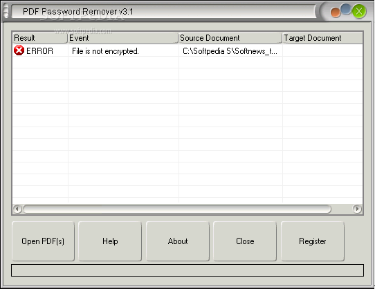 Remove Restrictions Tool Free Download Crack For Idm