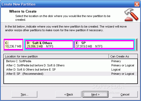 Ws Ftp Professional 2006 Patch
