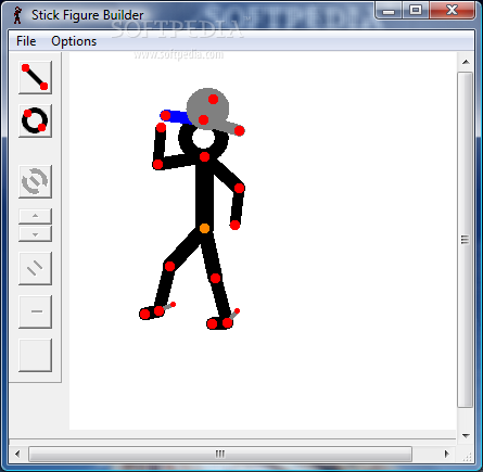 http://www.softpedia.com/screenshots/Pivot-Stickfigure-Animator_3.gif