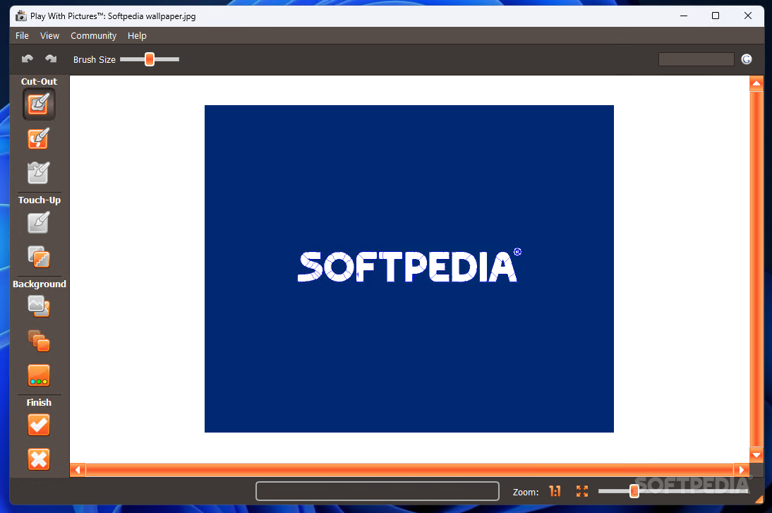 http://www.softpedia.com/screenshots/Play-With-Pictures_1.png