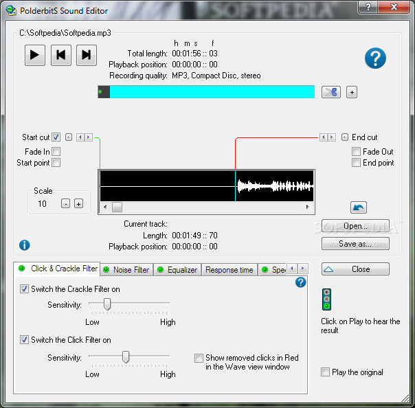 http://www.softpedia.com/screenshots/PolderbitS-Sound-Recorder_5.png