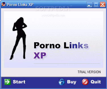 porno