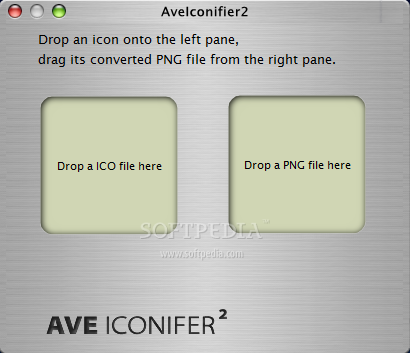 Portable-AveIconifier_1.png