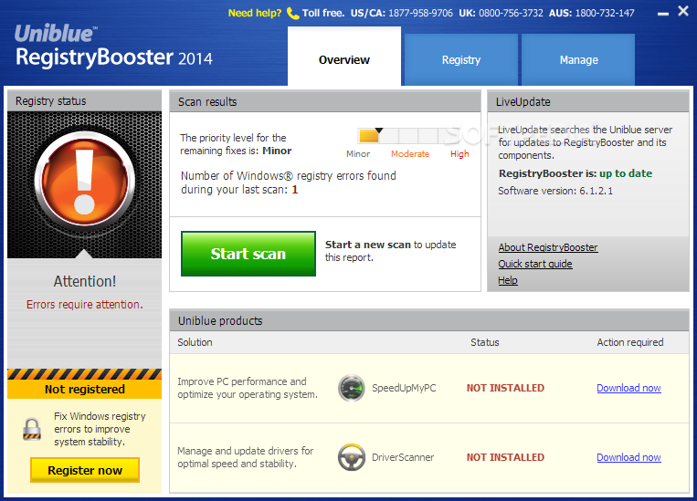 Uniblue Registry Booster Registry-Booster_1.p