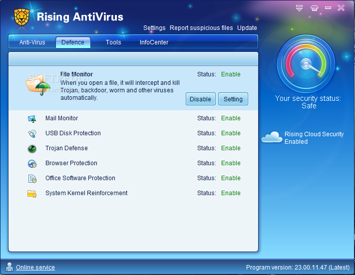 Rising-Antivirus-Free-Edition_2.png