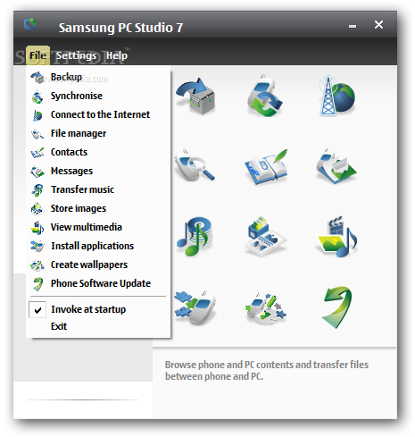 Samsung-PC-Studio_2.png
