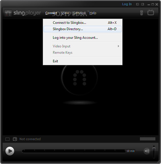 SlingPlayer_2.png