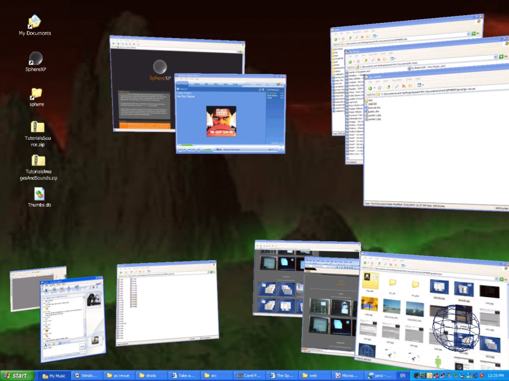 Free Download Palm Desktop Software For Windows Xp