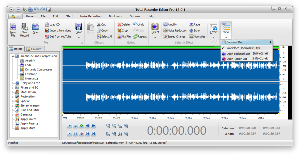 Cubase Audio Editing Software Free Download