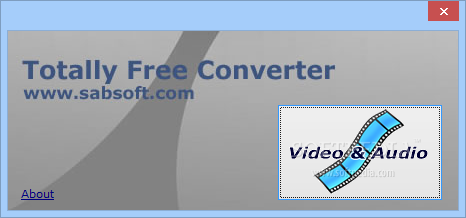 free cda to mp3 converter mac
