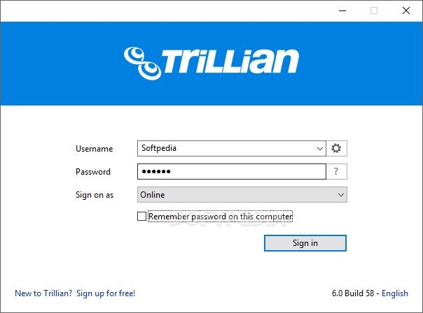 Trillian-Pro_1.png