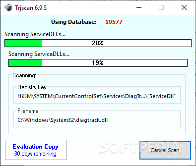 Trojan Remover 6.7.6 Build 2564 FULL + FINAL