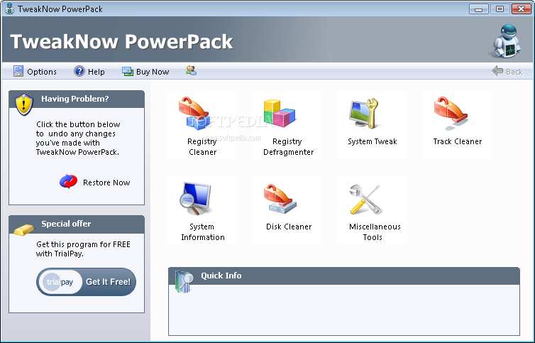TweakNow-PowerPack-Professional_1.png