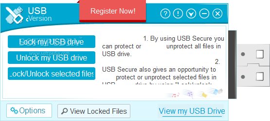 Usb Lock Software Full Version