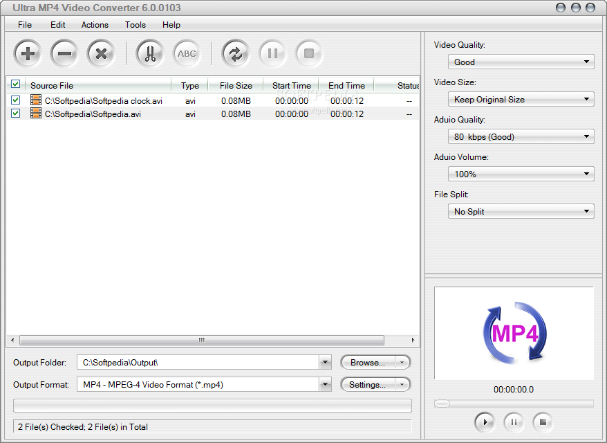 Ultra-MP4-Video-Converter_1.png