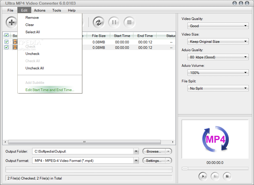 Ultra-MP4-Video-Converter_2.png