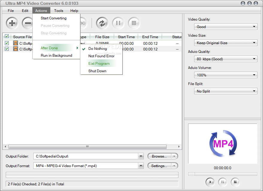 Ultra-MP4-Video-Converter_3.png