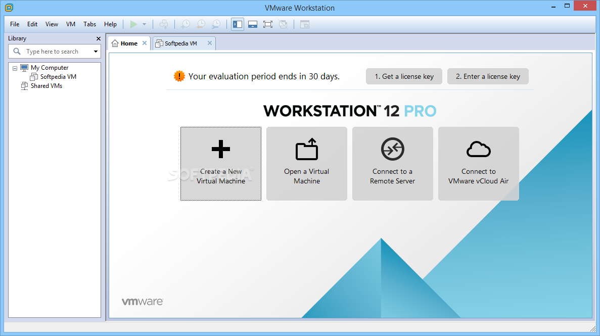 VMware-Workstation_1.png