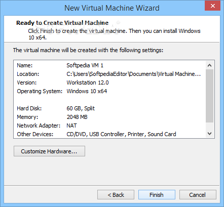 VMware-Workstation_16.png