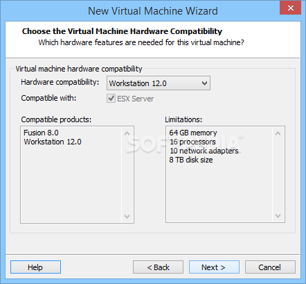 VMware-Workstation_3.png