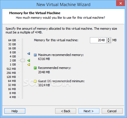 VMware-Workstation_9.png