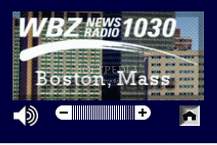 http://www.softpedia.com/screenshots/WBZ-1030-AM-Boston_1.png