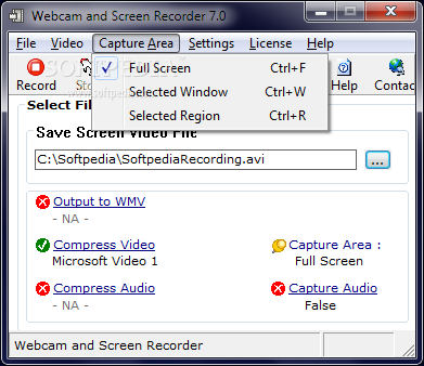 www.softpedia.com/screenshots/Webcam-and-Screen-Recorder_3.png