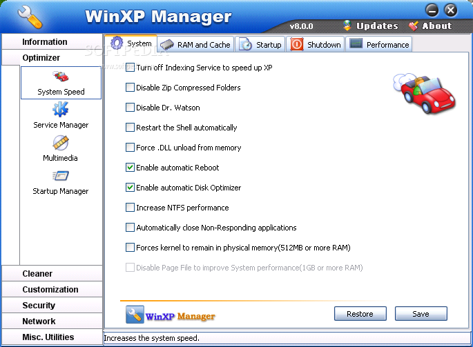 [صورة: WinXP-Manager_14.png]