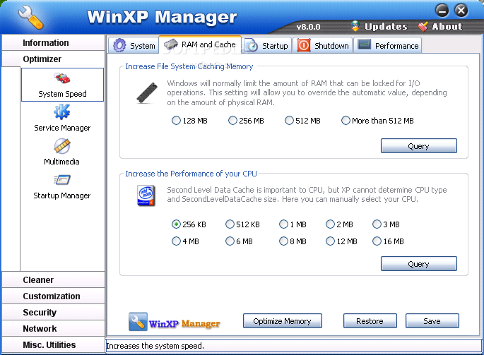 [صورة: WinXP-Manager_15.png]