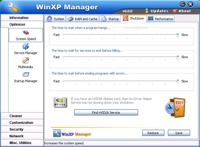 [صورة: WinXP-Manager_17.png]