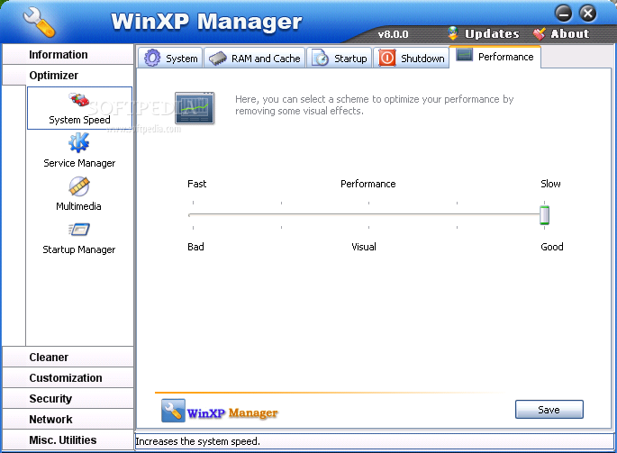 [صورة: WinXP-Manager_18.png]