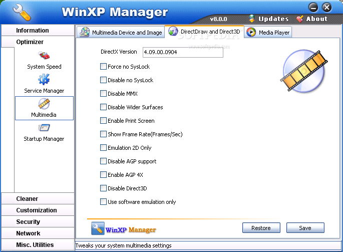 [صورة: WinXP-Manager_21.png]