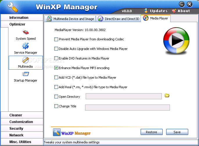 [صورة: WinXP-Manager_22.png]