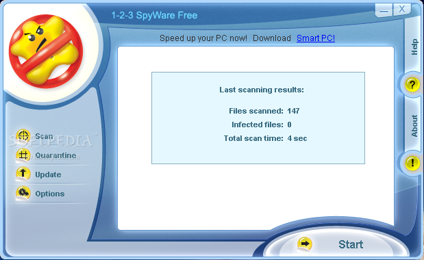 Windows-Portable-Applications-1-2-3-Spyware-Free-Mobile_1.png