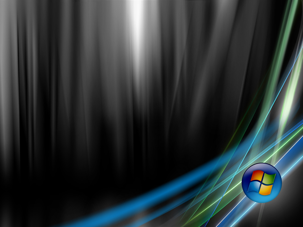 Windows-Vista-Ultimate-Wallpaper-Series-Pack_1.jpg