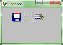 Zapback 2.5