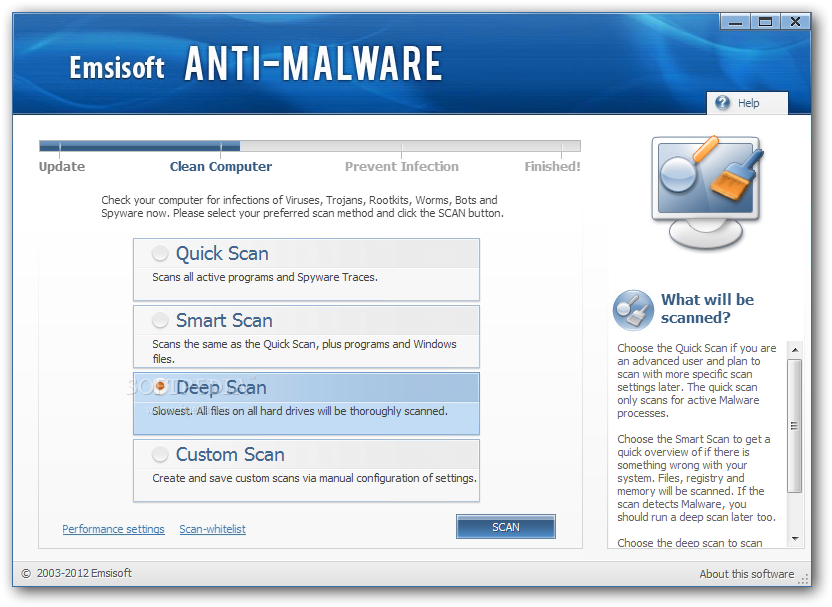 Emsisoft Anti-Malware a-squared-Personal_1