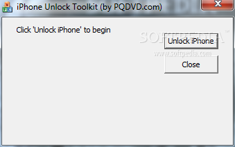 iPhone-Unlock-Toolkit_1.png