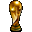 [Bild: FIFA-World-Cup-2006-Icons.gif]
